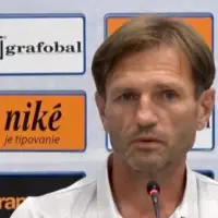 Krunoslav Rendulic HSK Zrinjski