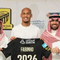 Fabinho