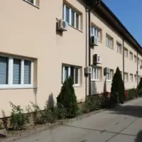 Općina Banovići