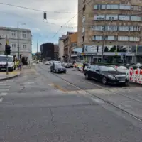 Skenderija