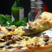 Piza