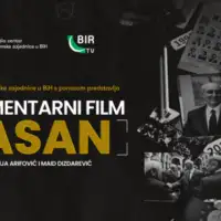Hasan cengic film