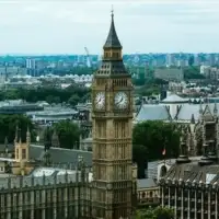 London AA