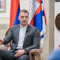 Drasko stanivukovic foto ALEKSANDAR CAVIC