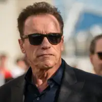 Arnold
