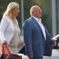Borislav paravac 2birn