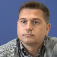 Sinisa Skocibusic Fena
