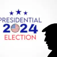 Biden trump