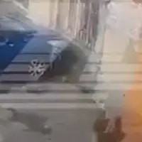 Napad na moskvu