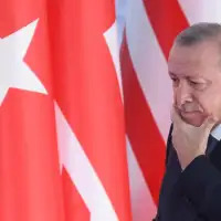 Erdoan
