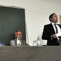 Adnan Tulić ?