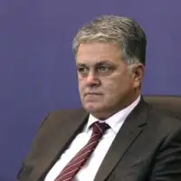 Admir Andelija