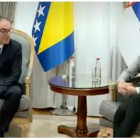 Ambasador bih i brnabic 872x610