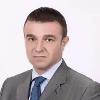 Sanel Buljubasic