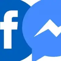 Facebook messenger
