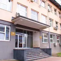 Doboj sud