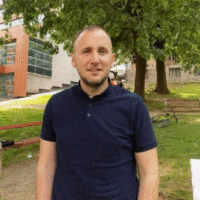 Branimir Kojic 748x499