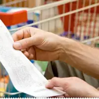 Poskupljena kupovina