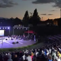 godišnjica odbrane Igmana