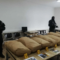 Policija rs MUP foto