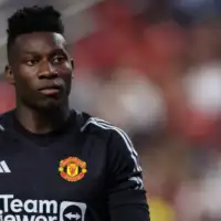 Onana Maguire07
