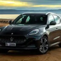 Maserati Grecale Folgore 2024 1024 02 696x495