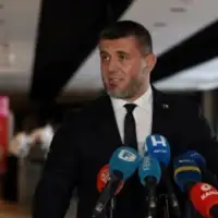 Salko Zildzic