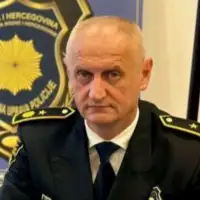 Vahidin Munjic