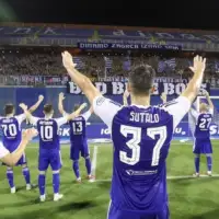 Dinamo
