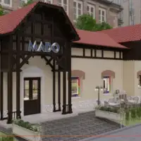 Mado Herbal Group