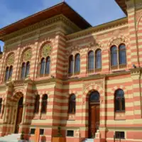 Brčko