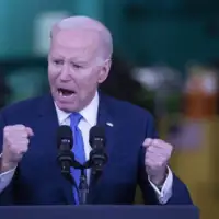 Joe biden 872x610