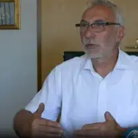 Mladen Misuric Ramljak Printscreen Koseljak