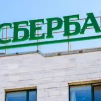 Sberbank