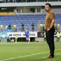 Nermin Bašić fk zeljo