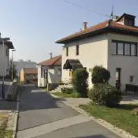 Sos djecije selo sarajevo