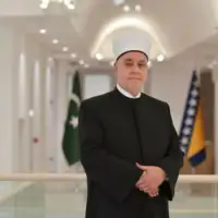 Kavazovic reisul ulema 872x610