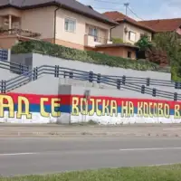 Grafit 1024x681 1
