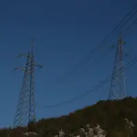 STRUJA DALEKOVODI scaled