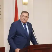 Dodik