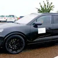 Porsche Macan automobili ba n 696x392