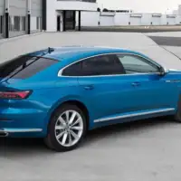 Volkswagen arteon 7 696x392 1
