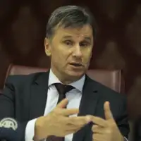 Fadil novalic