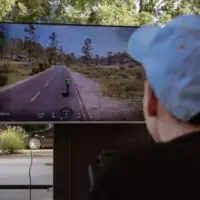 Rola aplikacija igrice