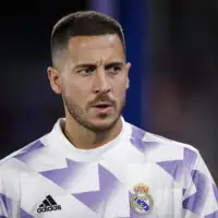 Hazard