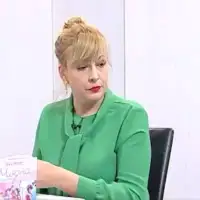 1675679478 vodioteljica screenshot