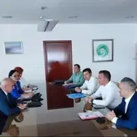 Gionai petsr đokic