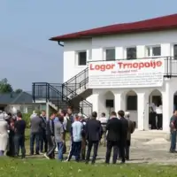 Trnopolje 704x430