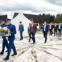 Denis becirevic donji vakuf