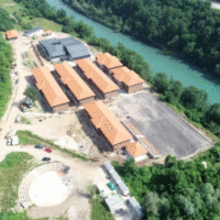 Buk Bijela